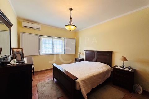 Villa i Benfica do Ribatejo, Santarem, Benfica do Ribatejo - € 460.000 | Ref: 120991397-705 - foto 9