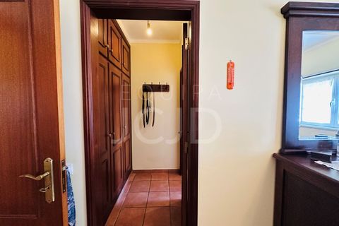 Villa i Benfica do Ribatejo, Santarem, Benfica do Ribatejo - € 460.000 | Ref: 120991397-705 - foto 11