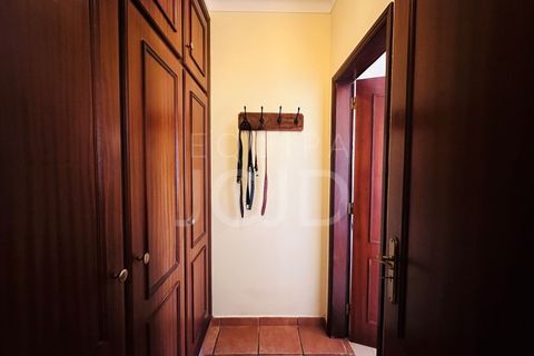Villa i Benfica do Ribatejo, Santarem, Benfica do Ribatejo - € 460.000 | Ref: 120991397-705 - foto 12