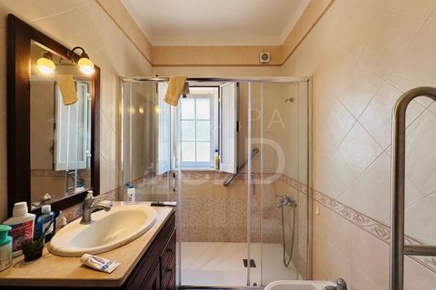 Villa i Benfica do Ribatejo, Santarem, Benfica do Ribatejo - € 460.000 | Ref: 120991397-705 - foto 13