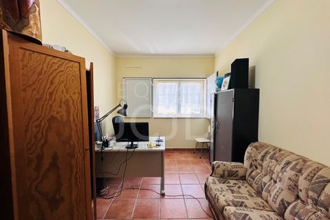 Villa i Benfica do Ribatejo, Santarem, Benfica do Ribatejo - € 460.000 | Ref: 120991397-705 - foto 14