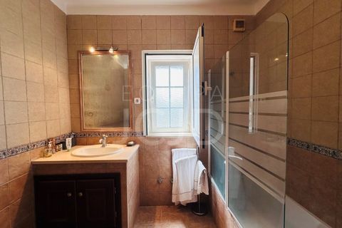 Villa i Benfica do Ribatejo, Santarem, Benfica do Ribatejo - € 460.000 | Ref: 120991397-705 - foto 15