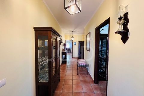 Villa i Benfica do Ribatejo, Santarem, Benfica do Ribatejo - € 460.000 | Ref: 120991397-705 - foto 16