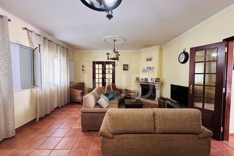 Villa i Benfica do Ribatejo, Santarem, Benfica do Ribatejo - € 460.000 | Ref: 120991397-705 - foto 17