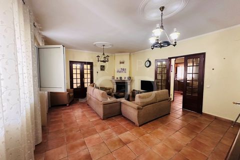 Villa i Benfica do Ribatejo, Santarem, Benfica do Ribatejo - € 460.000 | Ref: 120991397-705 - foto 18
