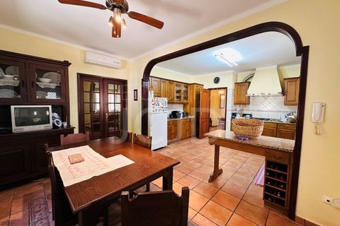 Villa i Benfica do Ribatejo, Santarem, Benfica do Ribatejo - € 460.000 | Ref: 120991397-705 - foto 20
