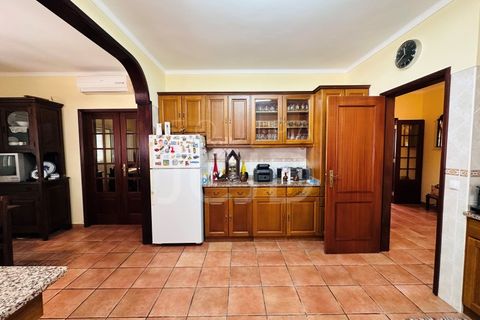 Villa i Benfica do Ribatejo, Santarem, Benfica do Ribatejo - € 460.000 | Ref: 120991397-705 - foto 21