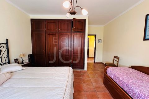 Villa i Benfica do Ribatejo, Santarem, Benfica do Ribatejo - € 460.000 | Ref: 120991397-705 - foto 22