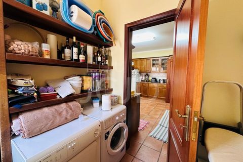 Villa i Benfica do Ribatejo, Santarem, Benfica do Ribatejo - € 460.000 | Ref: 120991397-705 - foto 23