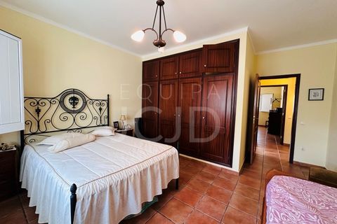Villa i Benfica do Ribatejo, Santarem, Benfica do Ribatejo - € 460.000 | Ref: 120991397-705 - foto 24
