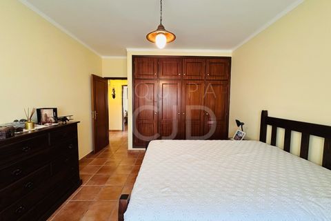 Villa i Benfica do Ribatejo, Santarem, Benfica do Ribatejo - € 460.000 | Ref: 120991397-705 - foto 25