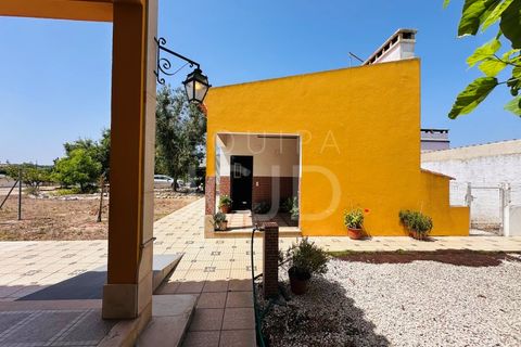 Villa i Benfica do Ribatejo, Santarem, Benfica do Ribatejo - € 460.000 | Ref: 120991397-705 - foto 26