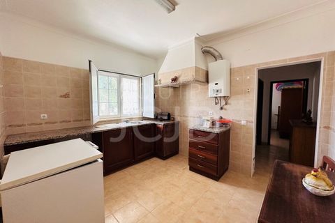 Villa i Benfica do Ribatejo, Santarem, Benfica do Ribatejo - € 460.000 | Ref: 120991397-705 - foto 29