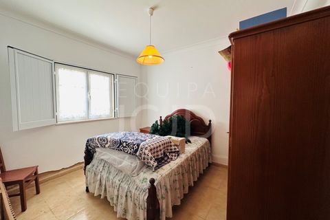 Villa i Benfica do Ribatejo, Santarem, Benfica do Ribatejo - € 460.000 | Ref: 120991397-705 - foto 30
