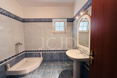 Villa i Benfica do Ribatejo, Santarem, Benfica do Ribatejo - € 460.000 | Ref: 120991397-705 - foto 31