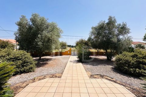 Villa i Benfica do Ribatejo, Santarem, Benfica do Ribatejo - € 460.000 | Ref: 120991397-705 - foto 34