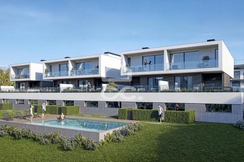 Rækkehus i Coimbra, Coimbra, Coimbra - € 507.500 | Ref: 385/M/00900 - foto 8