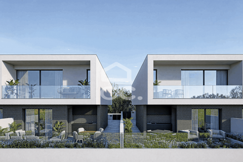 Rækkehus i Coimbra, Coimbra, Coimbra - € 507.500 | Ref: 385/M/00900 - foto 18