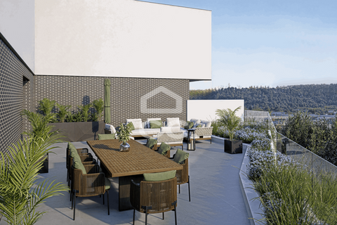 Rækkehus i Coimbra, Coimbra, Coimbra - € 507.500 | Ref: 385/M/00900 - foto 22