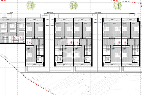 Rækkehus i Coimbra, Coimbra, Coimbra - € 507.500 | Ref: 385/M/00900 - foto 48