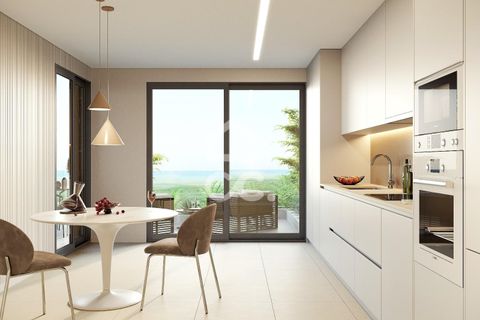 Rækkehus i Coimbra, Coimbra, Coimbra - € 507.500 | Ref: 385/M/00900 - foto 26