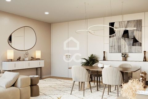 Rækkehus i Coimbra, Coimbra, Coimbra - € 507.500 | Ref: 385/M/00900 - foto 30