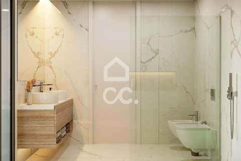 Rækkehus i Coimbra, Coimbra, Coimbra - € 507.500 | Ref: 385/M/00900 - foto 41
