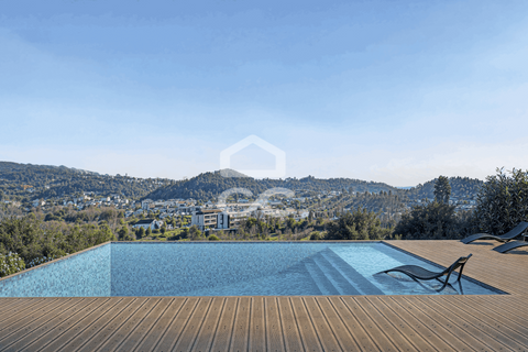 Rækkehus i Coimbra, Coimbra, Coimbra - € 507.500 | Ref: 385/M/00901 - foto 15