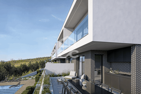 Rækkehus i Coimbra, Coimbra, Coimbra - € 507.500 | Ref: 385/M/00901 - foto 17