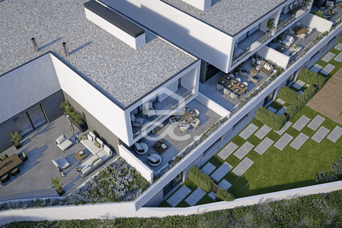 Rækkehus i Coimbra, Coimbra, Coimbra - € 507.500 | Ref: 385/M/00901 - foto 19