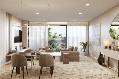 Rækkehus i Coimbra, Coimbra, Coimbra - € 507.500 | Ref: 385/M/00901 - foto 2