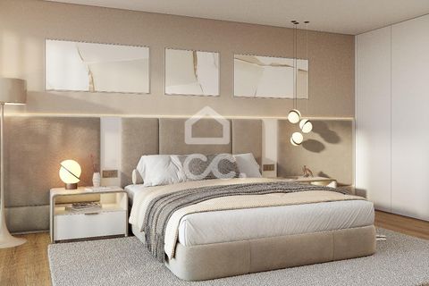 Rækkehus i Coimbra, Coimbra, Coimbra - € 507.500 | Ref: 385/M/00901 - foto 3