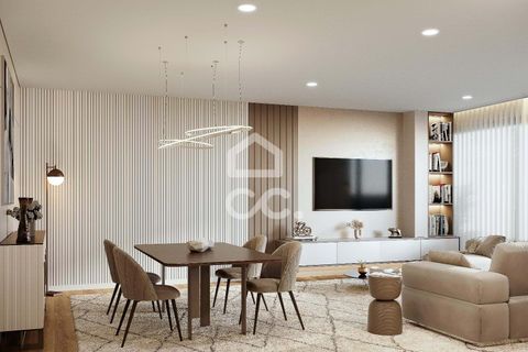Rækkehus i Coimbra, Coimbra, Coimbra - € 507.500 | Ref: 385/M/00901 - foto 30