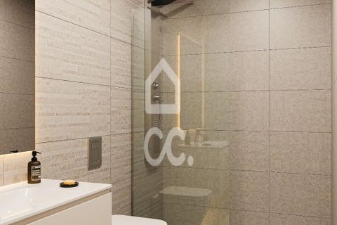 Rækkehus i Coimbra, Coimbra, Coimbra - € 507.500 | Ref: 385/M/00901 - foto 38
