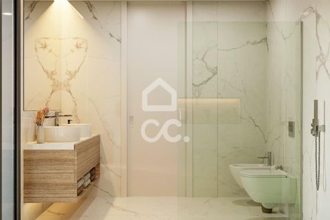 Rækkehus i Coimbra, Coimbra, Coimbra - € 507.500 | Ref: 385/M/00901 - foto 41