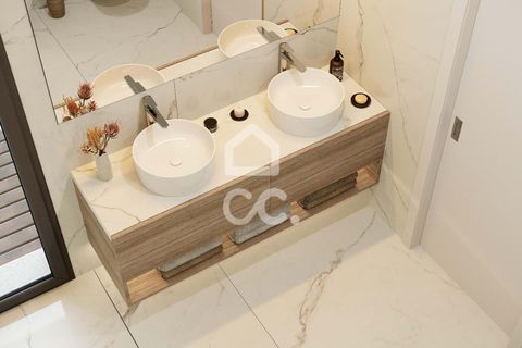Rækkehus i Coimbra, Coimbra, Coimbra - € 507.500 | Ref: 385/M/00901 - foto 45