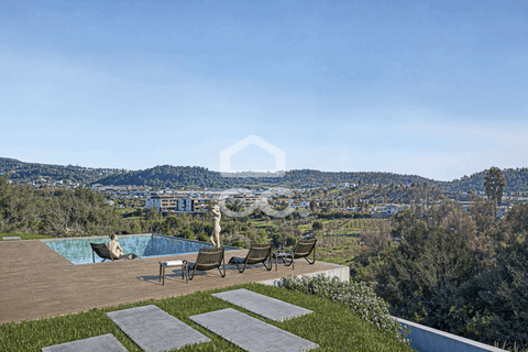 Rækkehus i Coimbra, Coimbra, Coimbra - € 507.500 | Ref: 385/M/00904 - foto 11