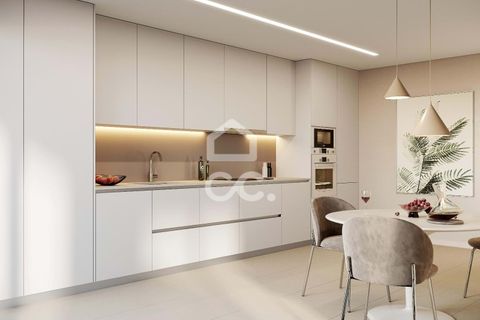 Rækkehus i Coimbra, Coimbra, Coimbra - € 507.500 | Ref: 385/M/00904 - foto 19