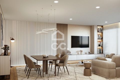 Rækkehus i Coimbra, Coimbra, Coimbra - € 507.500 | Ref: 385/M/00904 - foto 27