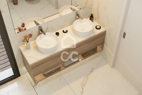 Rækkehus i Coimbra, Coimbra, Coimbra - € 507.500 | Ref: 385/M/00904 - foto 45
