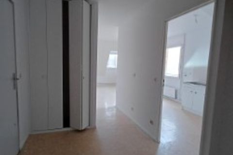 Leilighet i Croix, Nord, Croix - € 174 000 | Ref: LAUTT04 - foto 6