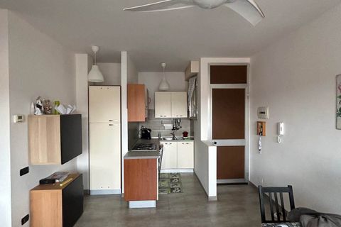 Lejlighed i Ameglia, La Spezia, Ameglia - € 229.000 | Ref: 107864 - foto 2
