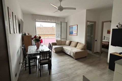 Lejlighed i Ameglia, La Spezia, Ameglia - € 229.000 | Ref: 107864 - foto 3