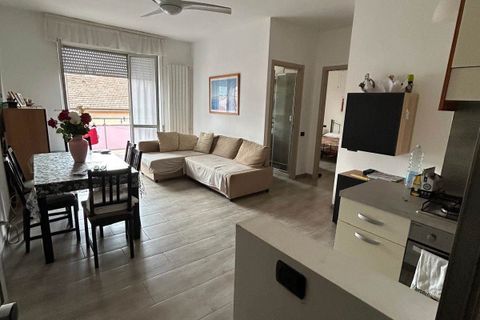 Lejlighed i Ameglia, La Spezia, Ameglia - € 229.000 | Ref: 107864 - foto 4