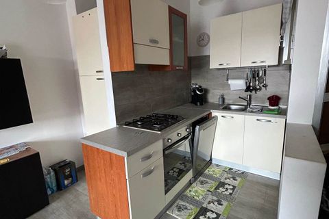 Lejlighed i Ameglia, La Spezia, Ameglia - € 229.000 | Ref: 107864 - foto 6