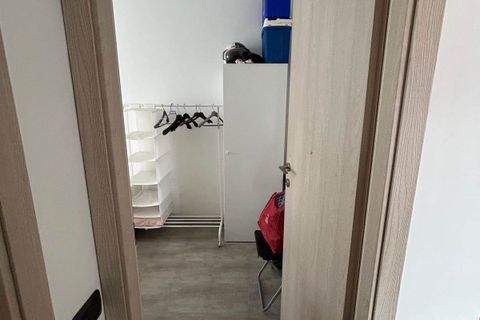 Lejlighed i Ameglia, La Spezia, Ameglia - € 229.000 | Ref: 107864 - foto 10