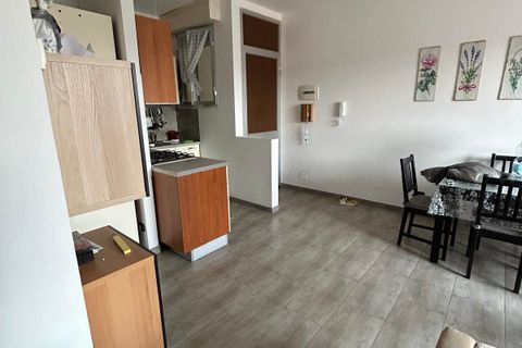 Lejlighed i Ameglia, La Spezia, Ameglia - € 229.000 | Ref: 107864 - foto 12