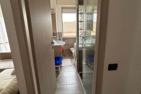 Lejlighed i Ameglia, La Spezia, Ameglia - € 229.000 | Ref: 107864 - foto 13