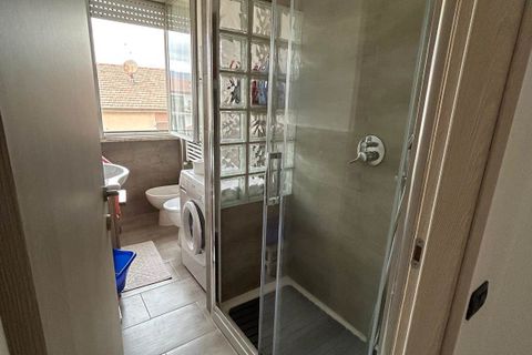 Lejlighed i Ameglia, La Spezia, Ameglia - € 229.000 | Ref: 107864 - foto 14