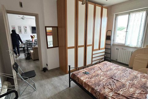 Lejlighed i Ameglia, La Spezia, Ameglia - € 229.000 | Ref: 107864 - foto 15